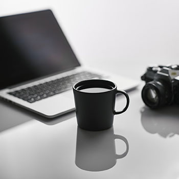 吃瓜娱乐圈投稿平台,揭秘明星幕后故事，吃瓜群众必看！